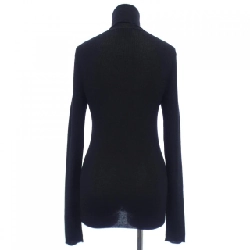 【Mã giảm giá】Áo len PRADA 636962