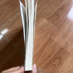 Bí quyết để học ít -hiểu nhiều-nhớ lâu-hiệu quả 740337