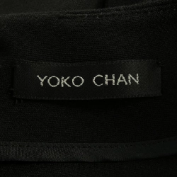 Yoko Chan - Áo thun Hàng hiệu Authentic 774692