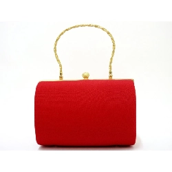 Túi xách - Hàng hiệu Authentic 878482