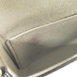 Túi xách vai Louis Vuitton Monogram Empreinte hai màu Pochette Felicie M69977 - Hàng hiệu Chính hãng 767933