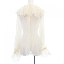 【Mã giảm giá】Áo sơ mi IENA 642008