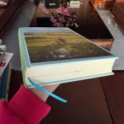 Không Gia Đình (Sans Famille) – Hector Malot | 974436