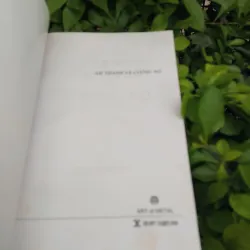 Âm thanh và cuồng nộ của William Faulkner 975211