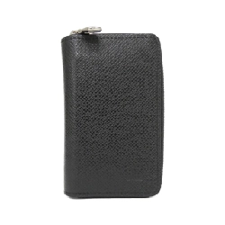 Ví tiền xu Louis Vuitton Taiga Zippy M30511