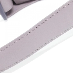 Túi xách vai Louis Vuitton Epi Verso M5281B - Hàng hiệu Chính hãng 802283