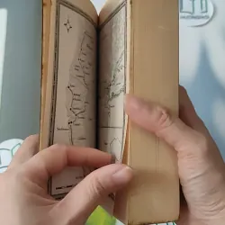 [MIỄN PHÍ BỌC SÁCH] The Wrecker - Clive Cussler & Justin Scott 1027185