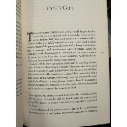 ERAGON - Christopher Paolini (Pocket Size)