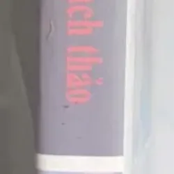 Đi Tìm Nhành Hoa Thạch Thảo 694440