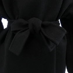 クリスチャンディオール CHRISTIAN DIOR 7H20627L1116 Váy - Hàng hiệu Chính hãng 648151