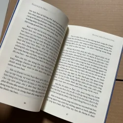Đường đến thành công 1032821