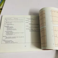 BÀI TẬP ĐIỆN TÂM ĐỒ (M. Englert – R. Bernard) 598068