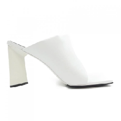 【Mã giảm giá】Giày sandal BALENCIAGA