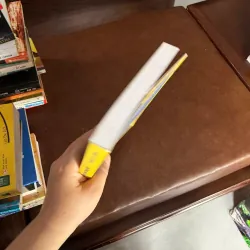 KHÔNG NGỪNG TIẾN VỀ PHÍA TRƯỚC- K4 1024894