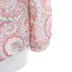 ROCHAS Top - Hàng hiệu Chính hãng 817614