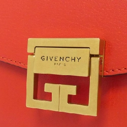 Givenchy GV3 Small BB501CB033 Túi đeo chéo - Hàng hiệu Chính hãng 802188