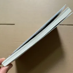 Mình sẽ hạnh phúc giống người ta (ướt góc dưới) 960881