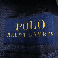 Bộ đồ vest POLO RALPH LAUREN - Hàng hiệu Authentic 901710