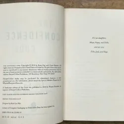 The Confidence Code - Katty Kay & Claire Shipman 720283