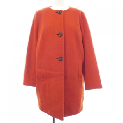 Bộ sưu tập Tomorrow Land TOMORROW LAND COLLEC Áo khoác