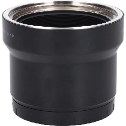 ＸＶレンズアダプター - Hàng hiệu Authentic 879980