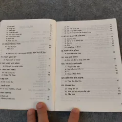 XUÂN DIỆU (TẤC GIẢ TÁC PHẨM HIỆN ĐẠI) 719970