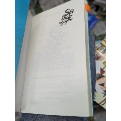 Sói thảo nguyên - Hermann Hesse 120713