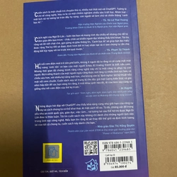 Canh bạc AI  504261