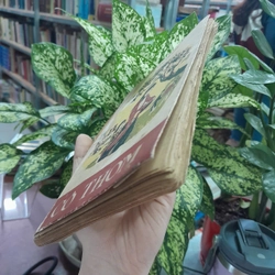 CÔ THƠM - LÊ VĂN TRƯƠNG 546499