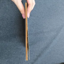 Giải đáp khoa học tập 5 1992 592400