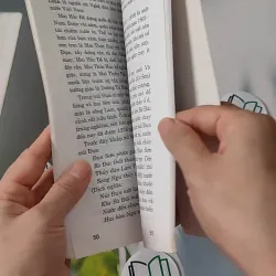 Chuyện Kể Bên Mộ Bà Hoàng Thị Loan - Bá Ngọc & Trần Minh Siêu 970228