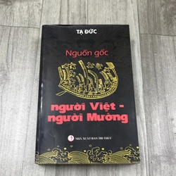 Nguồn gốc người việt- người mường. 4a5