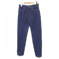 Quần jeans LOEFF