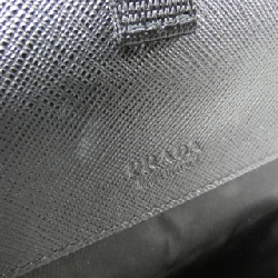 Vỏ điện thoại Prada 2ZH109 625763