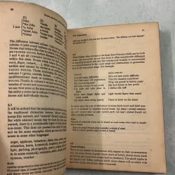 A University Grammar of English (Longman) 499447