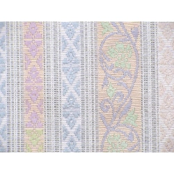 夏名古屋帯 - Hàng hiệu Authentic 873913