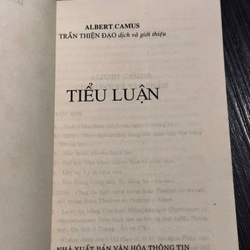 Tiểu luận giao cảm bề trái và bề mặt  470392