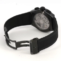 Zenith Defy El Primero 21 Black Ceramic 49.9000.9004/78.R782 Ceramic Automatic - Hàng hiệu Chính hãng 889349