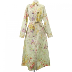 【Mã giảm giá】Đầm BLAMINK