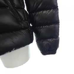 Áo khoác lông vũ MONCLER 641805
