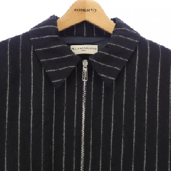 MELINDAGLOSS Jacket - Hàng hiệu Authentic 884078