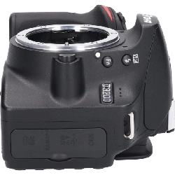 Ｄ３２００ - Hàng hiệu Authentic 879052