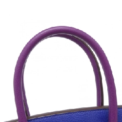 Túi xách Hermès Birkin 30cm - Hàng hiệu Chính hãng 765357