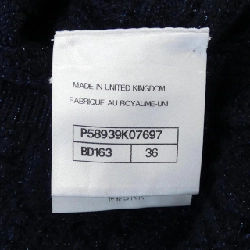 Chanel CHANEL P58939K07697 Đầm 649593