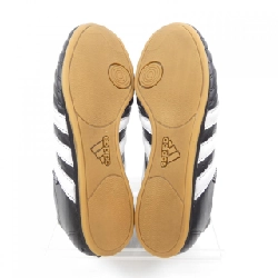 Giày thể thao ADIDAS JQ4775 - Hàng hiệu Chính hãng 904433