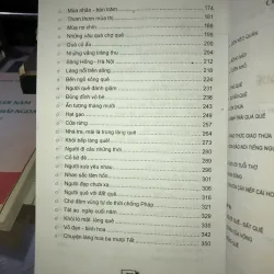 Người quê - Đất quê - Thanh Hào 1026234