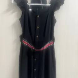 Váy kiểu các mẫu 762087