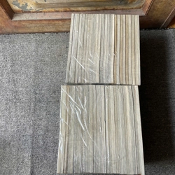 Truyện Anh Hùng Vô Lệ - Trọn Bộ 51 Tập - NXB Trẻ 533884