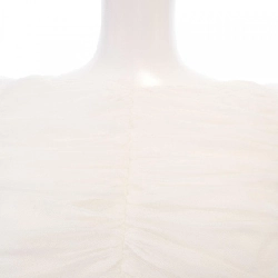 Cygne Top - Hàng hiệu Authentic 813069