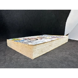 Thành phố đồ chơi Lee Dong-ha New 80% SBM2803 342826